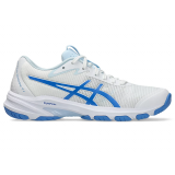 Asics Netburner Professional FF 4 Asics Netburner Professional FF 4
